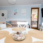 Apartamento Admiral