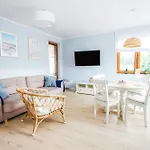Apartamento Admiral Zarnowska