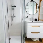 Apartamento Admiral