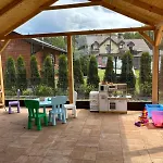 Apartamento Admiral Zarnowska