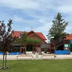 Apartamento Admiral
