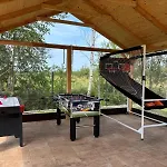 Apartamento Admiral Zarnowska