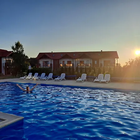 Admiral Appartamento *