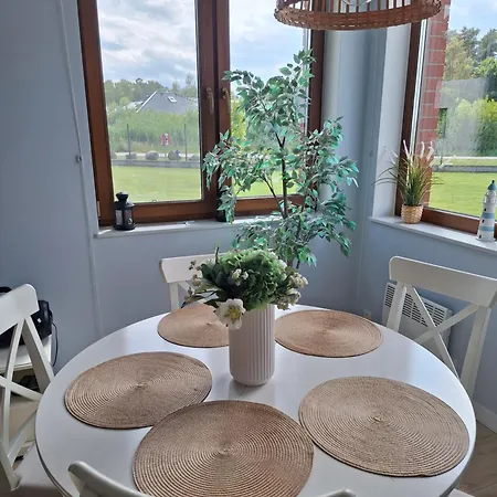 Admiral Appartamento